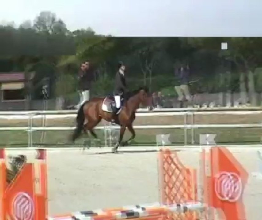 LA HOUSSAYE 27 AVRIL 2013