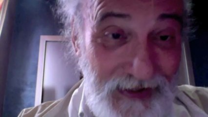 Interrogazione sul Cristianesimo