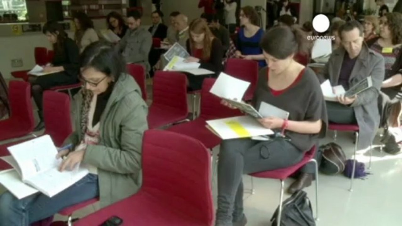 World more dangerous for refugees - Amnesty