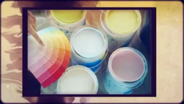 Brothers Painting (805) 471-6013