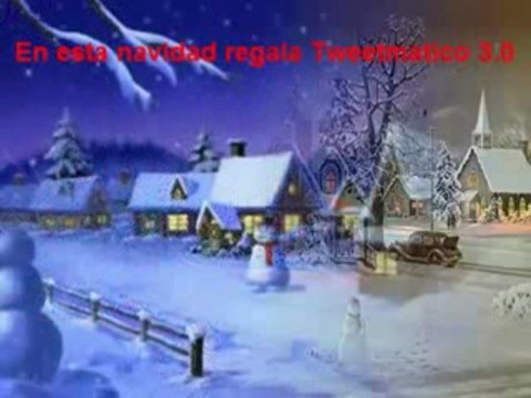 Tweetmatico 3.0 | Tu Negocio Con Twitter En Piloto Automático | Tweetmatico 3.0 | Tu Negocio Con Twitter En Piloto Automático