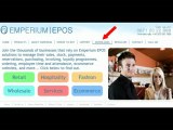 Emperium Epos retail -30 days trial retail