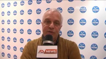 CANDIDATI E PRIORITA'