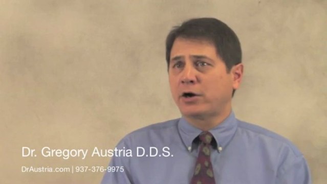 Invisalign - Beavercreek Ohio Dentist 45431