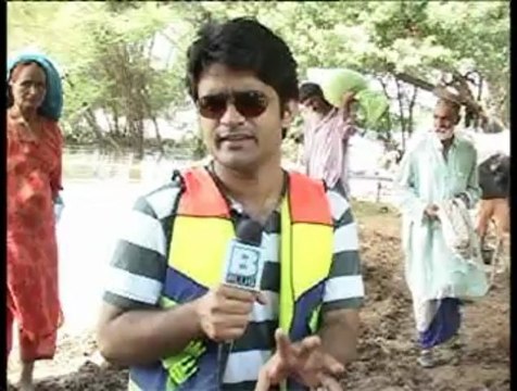 Newsline with Shahzeb Khanzada interview promos on Businessplus TV