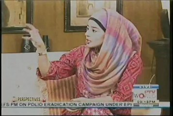 Perspectives-18-02-13. (2)