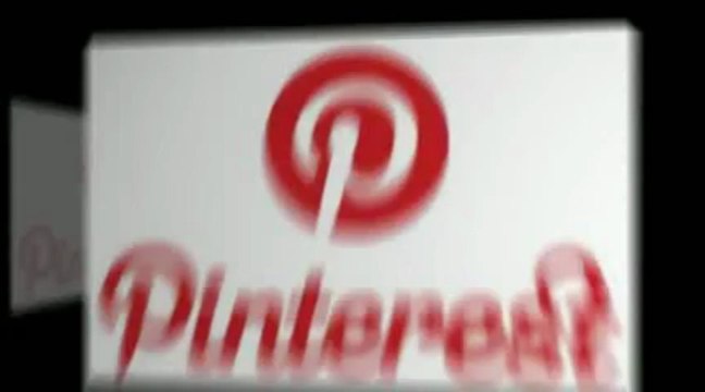 Social Media Profits | Social Media Profits