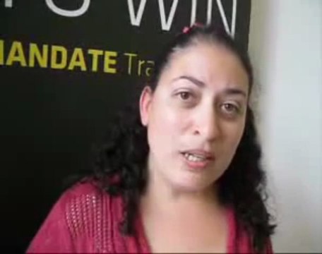 Social Media Profits | Social Media Profits