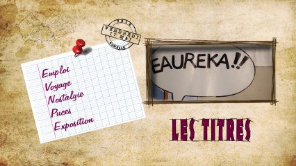 Journal du vendredi 17 mai 2013 Télé Gohelle