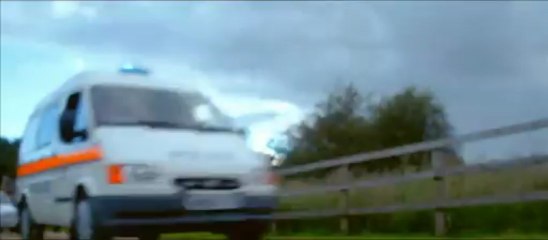 White Collar Hooligan 2: England Away - DVD TV Spot 3 - Trailer