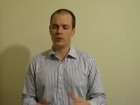 Insider Secrets To Making Money With Storage Auctions | Insider Secrets To Making Money With Storage Auctions