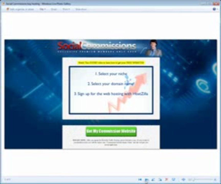 Insider Secrets To Making Money With Storage Auctions | Insider Secrets To Making Money With Storage Auctions