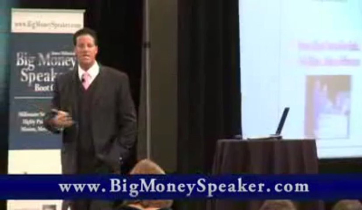 Insider Secrets To Making Money With Storage Auctions | Insider Secrets To Making Money With Storage Auctions