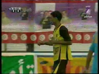 ESHS-USMO 2mt (2009-2010)