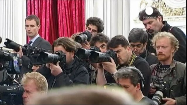 Cameron: Terör tehditlerine asla boyun eğmeyeceğiz