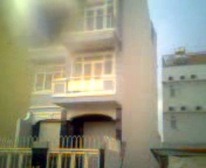 bán biệt thự him lam, kênh tẻ, Q7, Tp.HCM, Giá 13 tỷ. Lh: Minh Châu 0936449799