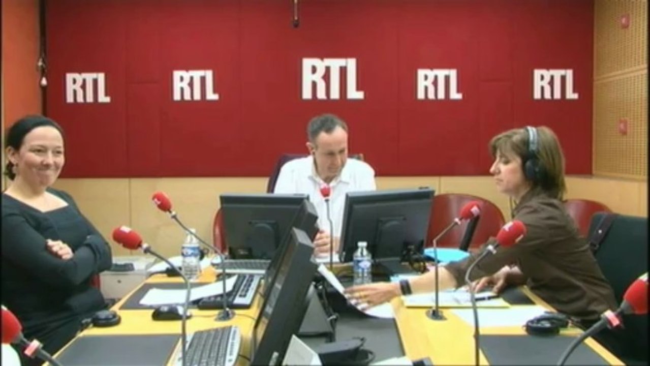 Pr Serge Hercberg : "Pas de culpabilité face aux féculents !"