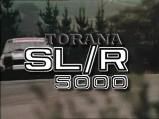 1974 Manufacturers Championship