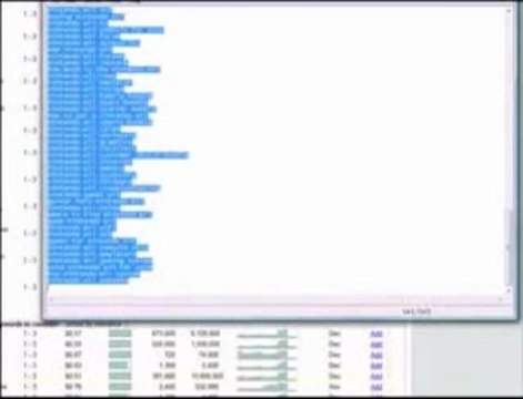 Adsense $100k Blueprint v3 - All New For 2012, The Best Got Better! | Adsense $100k Blueprint v3 - All New For 2012, The Best Got Better!