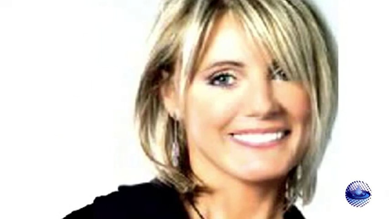 Alles Wat Ik Doe - Dana Winner