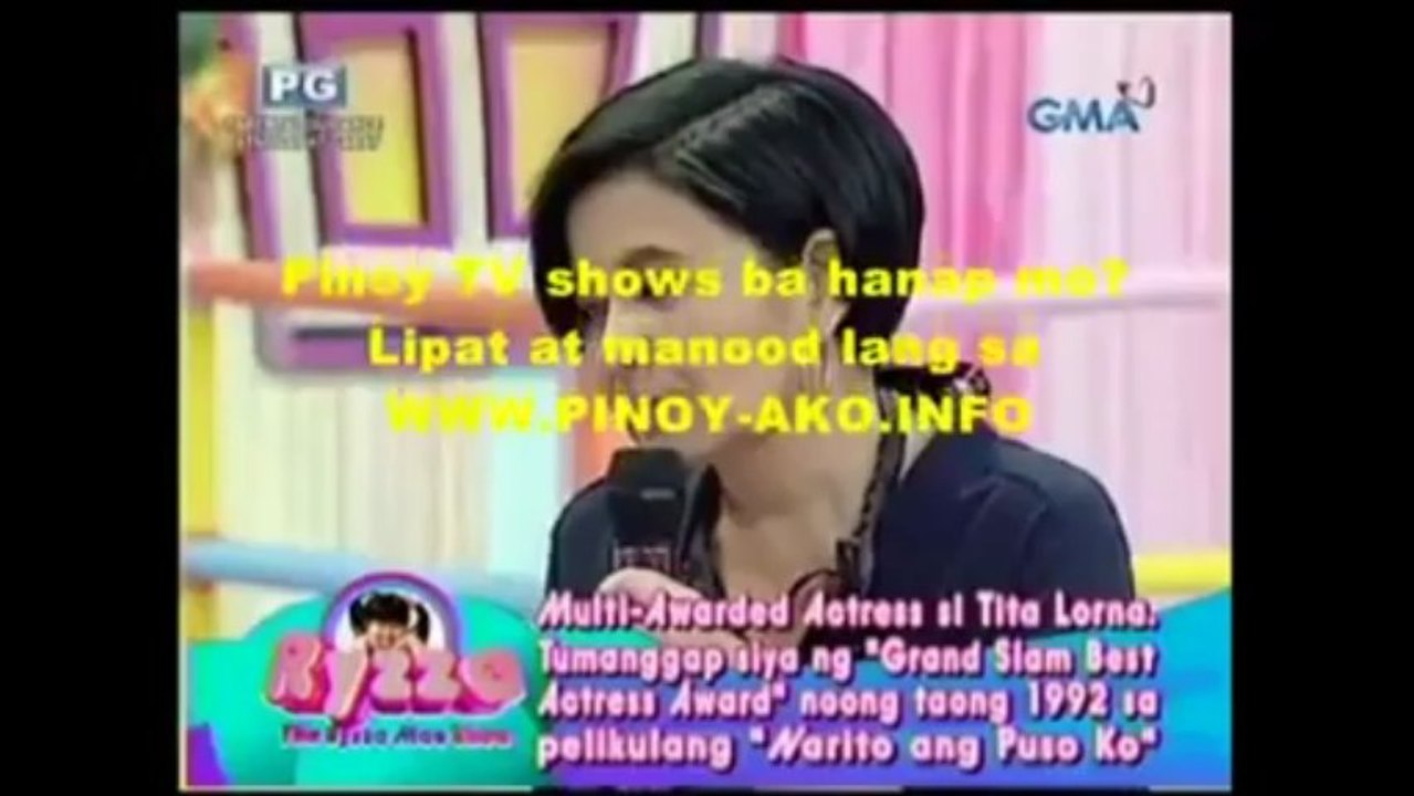 ryzza