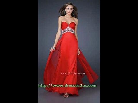 GiGi Prom Dresses,cheap sherri hill dresses,Designer Evening Gowns, Prom Gowns, Pageant Dresses at dresses2us.com