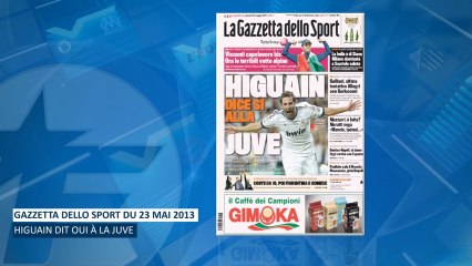 Le Real offre des stars à Ancelotti, les dessous financiers de l'opération Rooney-PSG