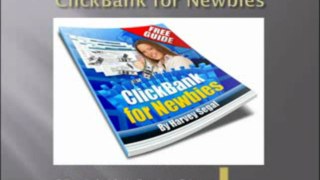 The Newbie Affiliate Starter Guide | The Newbie Affiliate Starter Guide