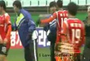 라이브카­지­노★DDEE4.COM★라이브바­카­라2013 Hyundai Oilbank K League Classic 5th round Jeonbuk Hyundai vs Jeju United goals
