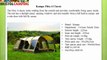 Bristol Camping Offering a One-Stop-Destination for Camping Gear