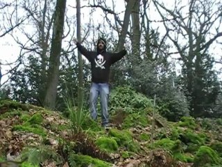 Concours Vidéo 2012 : Le Prophète