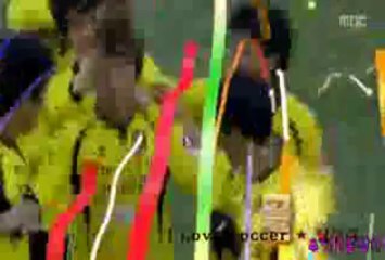 바­카­라하는곳★DDEE4.COM★바­카­라하는곳2013 Hyundai Oilbank K League Classic 2nd round Daegu FC vs Chunnam Dragons goals
