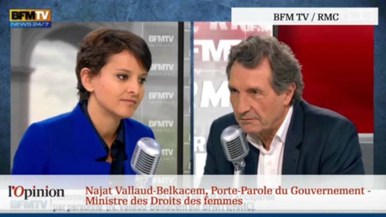 TextO' : C.Lagarde convoquée devant la CJR