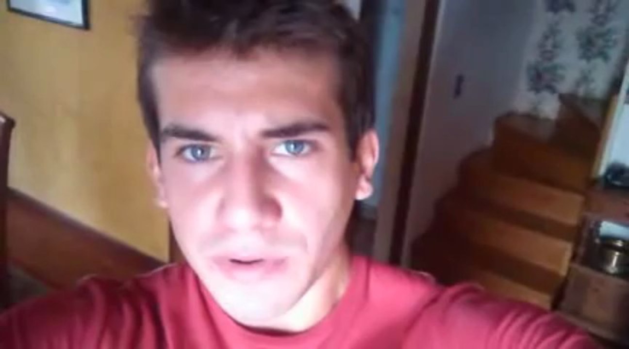 Tubeganando | Gana Dinero Subiendo Videos | Tubeganando | Gana Dinero Subiendo Videos