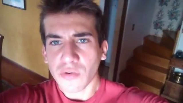 Tubeganando | Gana Dinero Subiendo Videos | Tubeganando | Gana Dinero Subiendo Videos