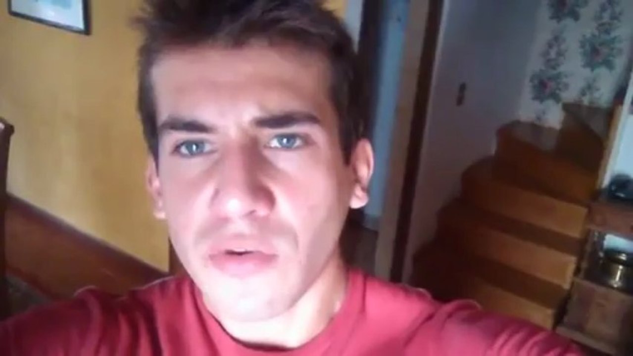 Tubeganando | Gana Dinero Subiendo Videos | Tubeganando | Gana Dinero Subiendo Videos