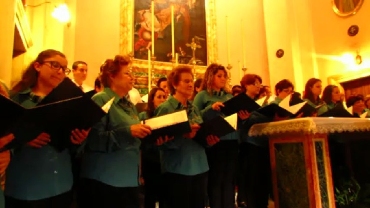 CHORUS URBANUS 2013 05 (8)