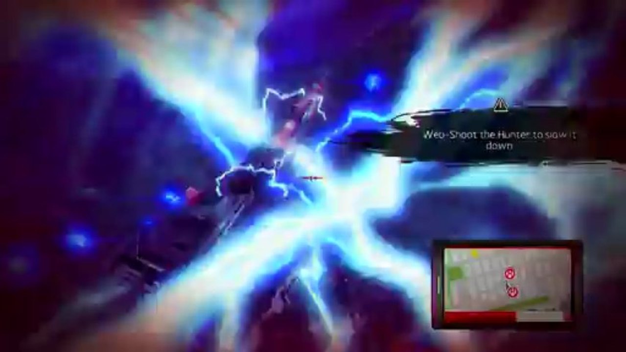 Spiderman Part 26
