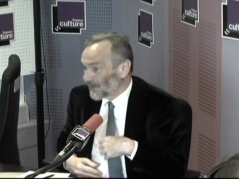 Les Matins - La mondialisation se fait–elle au détriment de l’Etat Providence ?