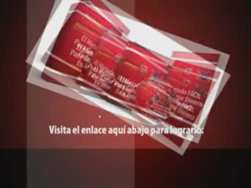 Tubeganando | Gana Dinero Subiendo Videos | Tubeganando | Gana Dinero Subiendo Videos