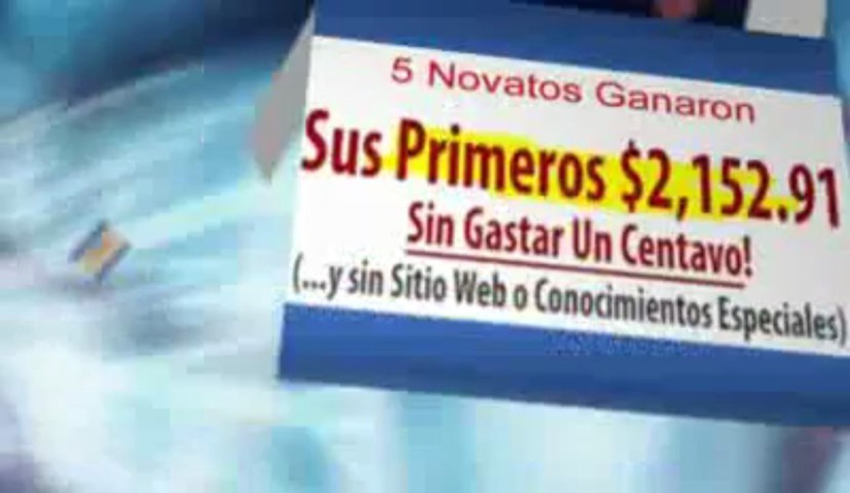 Tubeganando | Gana Dinero Subiendo Videos | Tubeganando | Gana Dinero Subiendo Videos