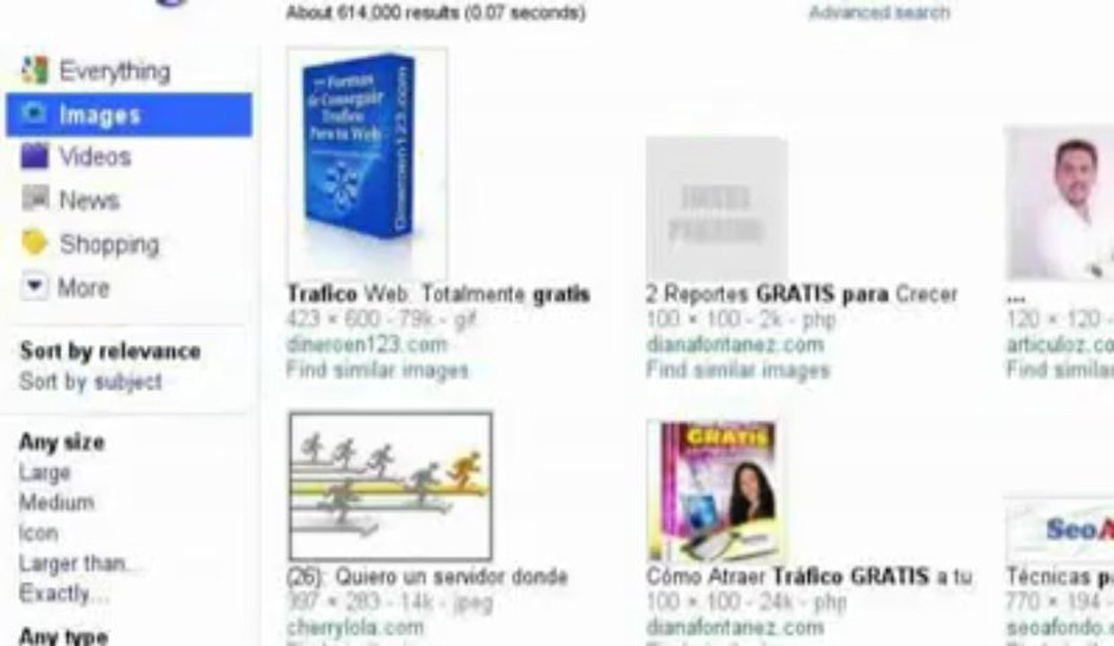 Tubeganando | Gana Dinero Subiendo Videos | Tubeganando | Gana Dinero Subiendo Videos