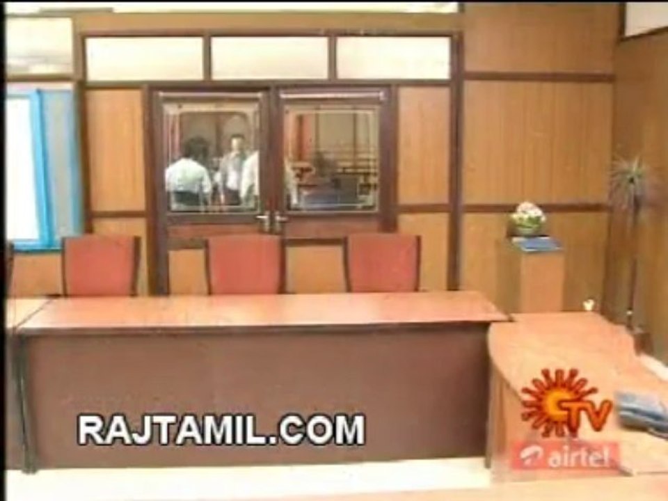 23-Thiyagam-2