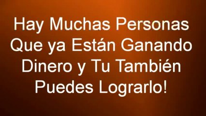 Tubeganando | Gana Dinero Subiendo Videos | Tubeganando | Gana Dinero Subiendo Videos