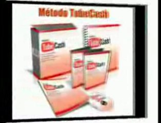 Tubeganando | Gana Dinero Subiendo Videos | Tubeganando | Gana Dinero Subiendo Videos