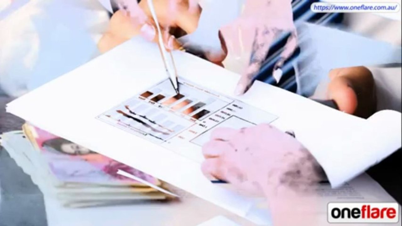 Hire the best tax accountants