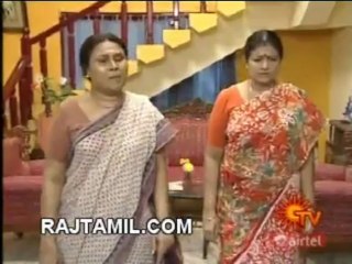 23-Thiyagam-3