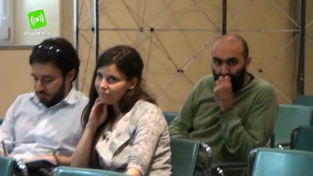 Artisti in piazza, a Pennabilli tutto pronto per la 17° edizione