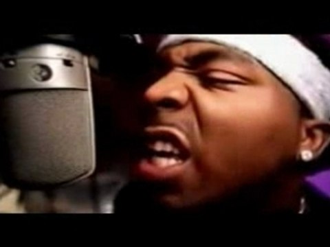 J-Lo ft Ja-Rule - Ain't It Funny