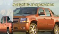 2013 Chevrolet Avalanche Dealer Lakeland, FL | Chevy Avalanche Dealership Lakeland, FL